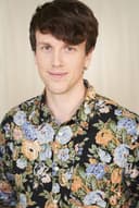 Matt Layzell