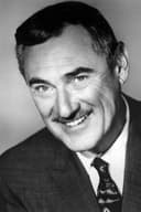 Herbert Rudley