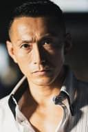 Takahiro Kuroishi