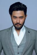 Yu Lei