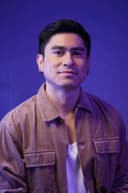 CJ Navato