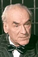 Svetolik Nikačević
