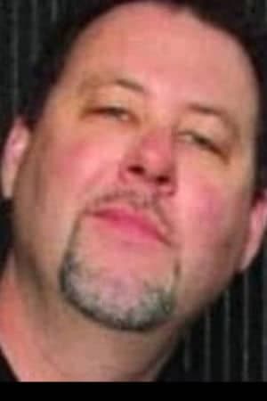 Rich Dietl