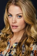 Bree Williamson
