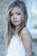 Jadyn Malone