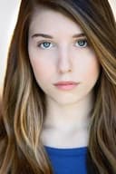 Paris Smith