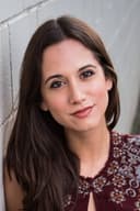 Christina Notto