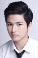 Chen Bingqiang