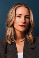 Kelly Walker