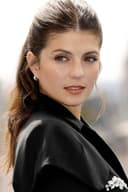 Emily Bader