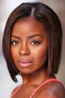 Erica Tazel
