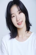 Jeon Hui-jeong