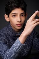 Diego Lucano