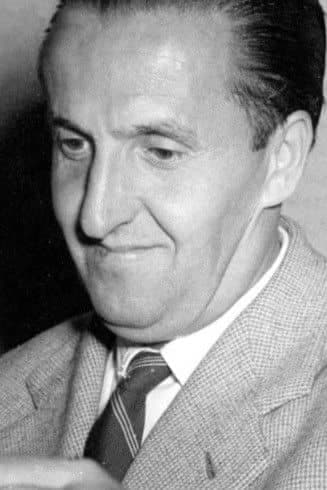 Luigi Zampa