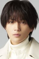 Yusei Yagi