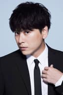 Kenjiro Yamashita