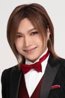 Sho Kiryuin