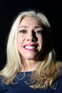Cynthia Klitbo