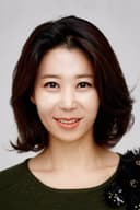 So Hee-jung