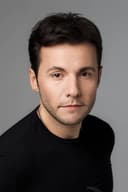 Vyacheslav Manucharov