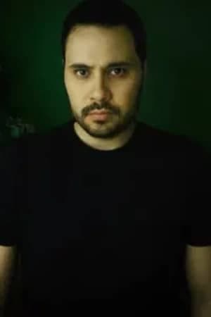 Jonathan Anzo