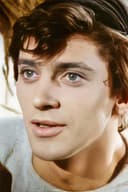 Georgi Lapeto