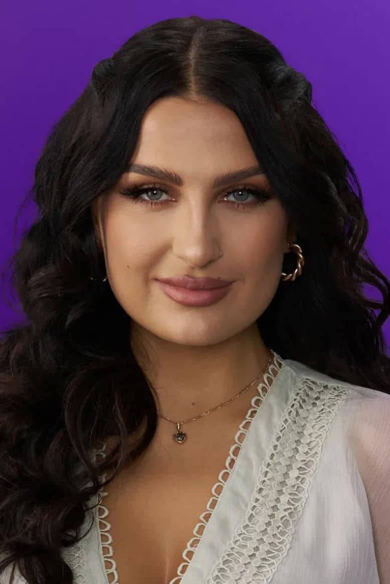 Meira Omar