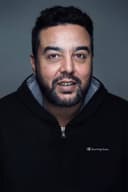 Mohamed Fekrane