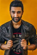 Adil Zaidi