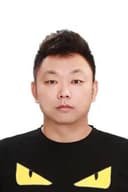 Wang Kai