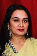 Padmini Kolhapure