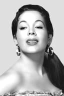 Lita Baron