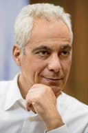 Rahm Emanuel