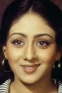 Bindiya Goswami
