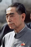 Zhou Enlai
