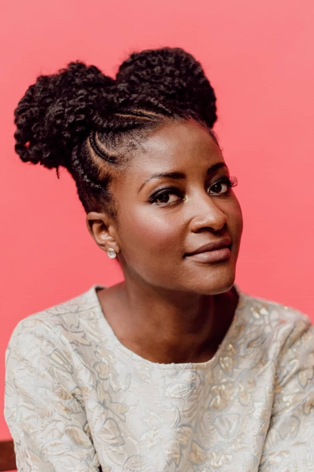 Josephine Oniyama