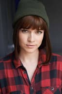 Renée Felice Smith
