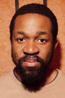 Ikechukwu Ufomadu