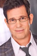 Michael Faulkner