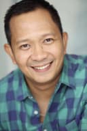 Rhandy Torres