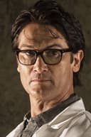 Niko Foster