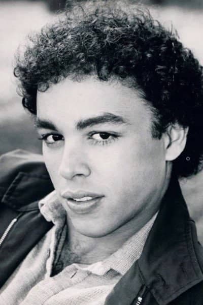 Marcelino Sánchez