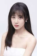 Cao Xiyue