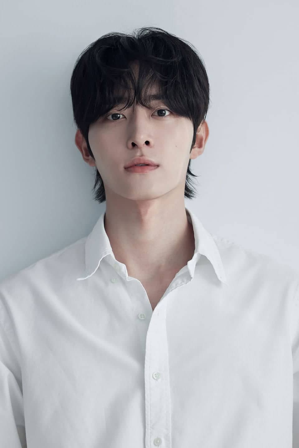 Ahn Jung-hun