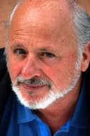 Marco Messeri