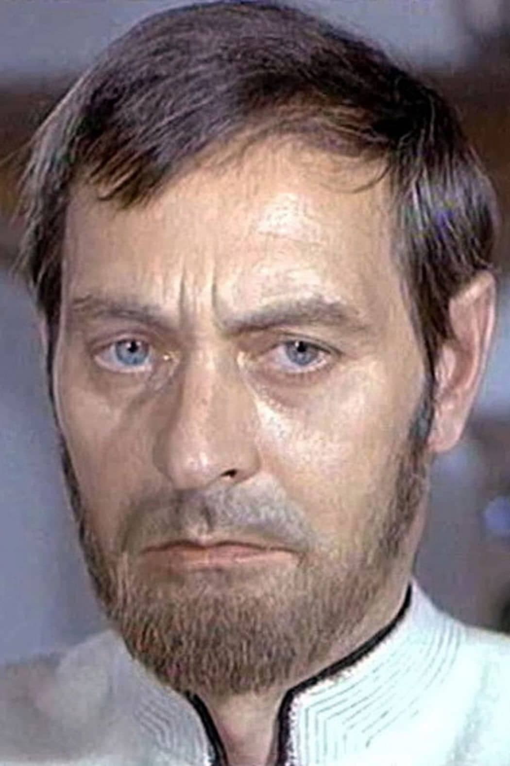 Vojislav Mirić