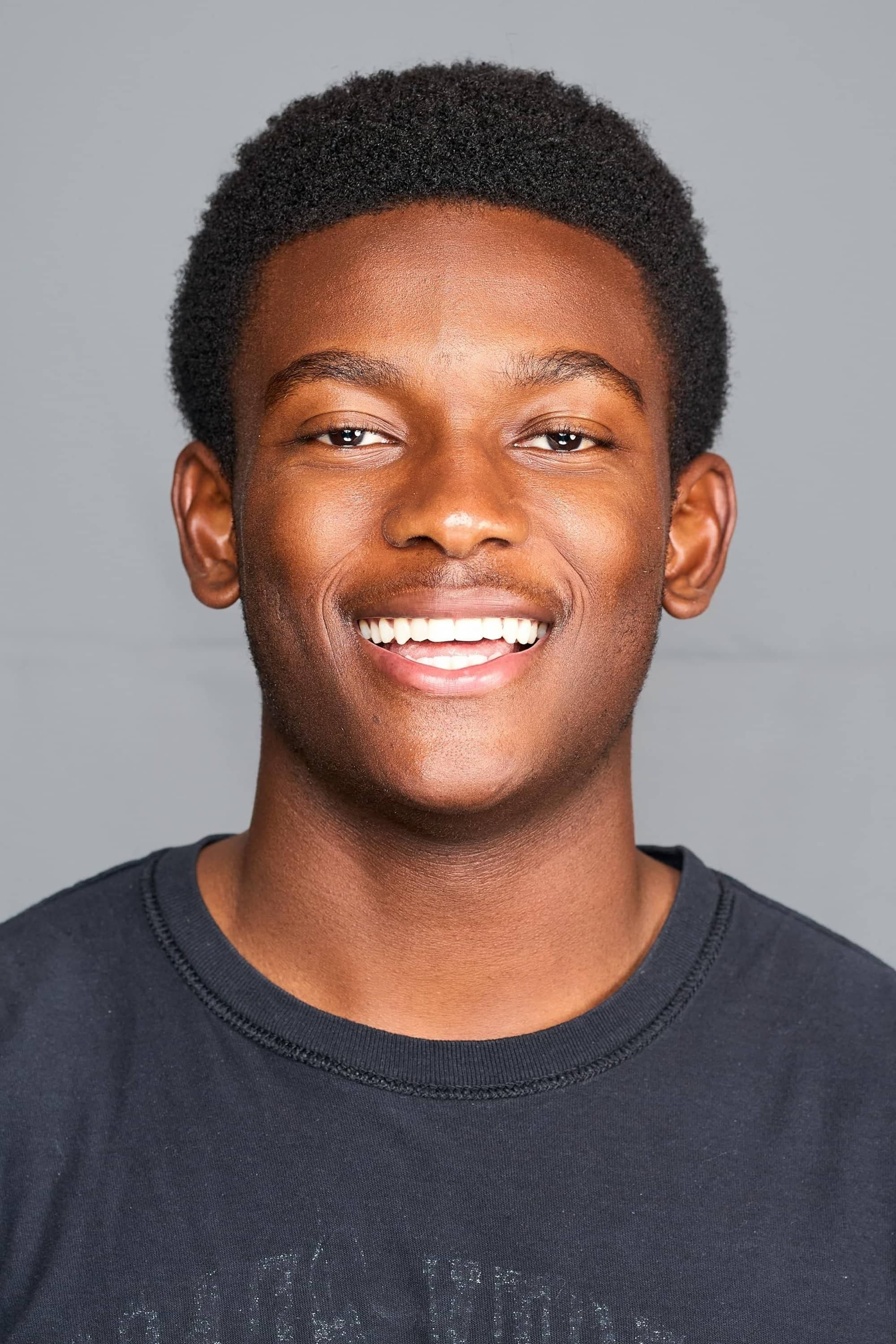Emmanuel Oderemi