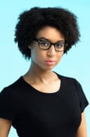 Sierra Marshall