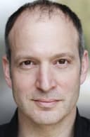 Eric Loren