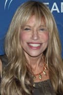 Carly Simon